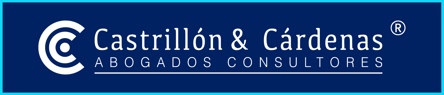Logos Castrillón y Cárdenas 2020-11