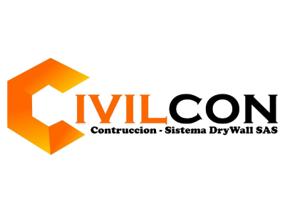 Cliente CIVILCON Construcción Sistema DryWall SAS