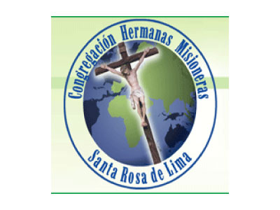 Cliente Congregación Hermanas Misioneras Santa Rosa de Lima