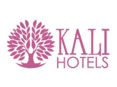 Cliente KALI HOTELS