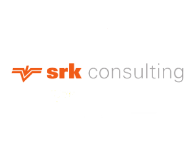 Cliente srk consulting