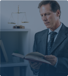 Servicio Abogado Civil