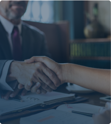 Servicio Abogado Comercial