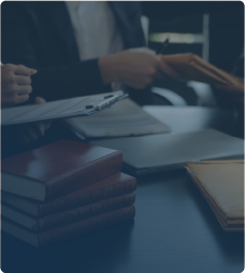 Servicio Extinción de dominio