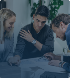 Servicio Inmobiliario y Urbanístico