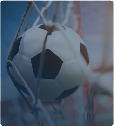 Servicio Sports & Entertainment