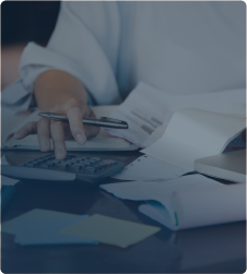 Servicio Tributario, Cambiario y Aduanero