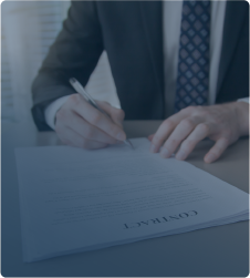 Servicio abogado Corporativo