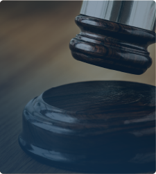 Servicio abogado Penal