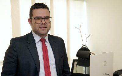 Divorcio de Mutuo Acuerdo vs. Contencioso en Medellín: Guía Completa 2026